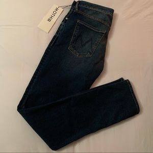 Mother denim men’s jeans